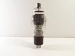 National Electronics NL714 NL-714 Vacuum Tube. Fixed Price $19.99.