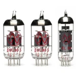 Standard Tube Set For Carr Raleigh. Fixed Price $55.85.