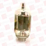Tung Sol 6SQ7GT / (new In Box). Fixed Price $10.76.