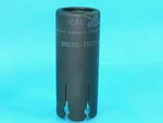 Ierc Tube Shield Sheild 7189A 12BH7 6BQ5 Vacuum TRT6 6025B 98978. Fixed Price $10.95.