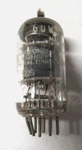 Admiral 6JW8/ECF802 Tube. Fixed Price $24.99.