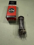 Rca 12DS7 Radiation Electron Tube Nos Box Vintage. Fixed Price $10.00.