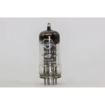 X EZ41 Mullard Tube. RCB112. Fixed Price $13.48.