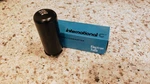 12SA7 Vacuum Tube Intentional Service Master Nos. Fixed Price $5.00.