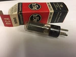 5583 Rca Vintage Tube Nos. Fixed Price $10.00.