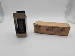 Vintage Raytheon 0Z4A/1003 Full-wave Cold Cathode Rectifier Audio Vacuum Tube. Fixed Price $19.99.