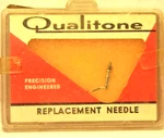 Phonograph Record Player Needle For Rca 74045 74068 74067 74625 640-M1 N560-1M. Fixed Price $9.95.