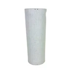 Asc 13" X 36.5" Isothermal Tubetrap Bass Acoustic Treatment #26-021. Fixed Price $335.00.