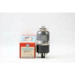 X EFM11 Telefunken Tube. Nos / Nib. RC105. Fixed Price $89.38.