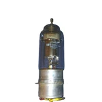 Itt Electron Technology Division Vacuum Tube 5948A. Fixed Price $165.00.