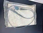 Tektronix P6008 Passive Probe 10X Nip. Fixed Price $10.00.