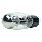 New Psvane UK-6SN7 Design Vacuum Tubes. Fixed Price $127.46.