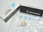 Nos Motorola Rotary Dip Switch 16 Pos. Lot Of 2 Part# 4080650D01 New In Box. Fixed Price $24.99.