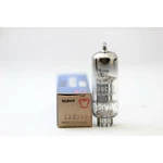X EABC80 Mullard Tube. Nos / Nib. RC16. Fixed Price $33.85.