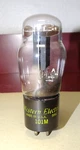Western Electric Type 101M Radio/audio Tube, Good. Fixed Price $50.00.