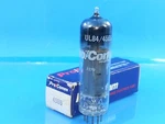 Procomm Mullard 45B5 UL84 Tube Audio Output Bugle Boy Nos Nib Gt Britain. Fixed Price $24.88.