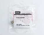 Lot Of (190) Ierc TX0508ND Tube Shield. Fixed Price $18.99.