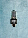 Rca 6SN7GTB "bad Boy" Vacuum Tube 110% Nos Rated Guitar Sterio Amp Ideal Match. Fixed Price $24.99.