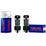 Electro Harmonix 7591A Power Tube. Fixed Price $63.95.