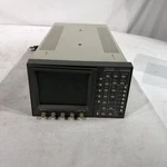 Tektronix 1750A Ntsc Waveform Vector Sch Audio Monitor As Is Parts/repair. Fixed Price $34.99.