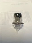 Rca Jrc 958A Vt 212 Radiotron Tube. Fixed Price $5.99.