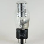 (1) Tested Hytron Jan Chy 0C3 VR105 Tube Code 1-5 Voltage Regulator. Fixed Price $14.95.