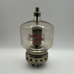 Eimac 4-250A 5D22 28-9676 Radio Communication Tube For Equipment. Fixed Price $74.99.