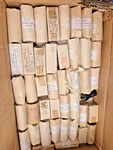 50X Tubes 6AC7 Various Brands Western Electric Rca Ken Rad General. Fixed Price $56.96.