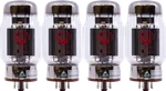 KT88C, Classic Series, Psvane Vacuum Tube, Apex Matched Quad, Power. Fixed Price $201.80.