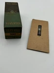 Vintage Sylvania 5642 Subminiature Radio Audio Amplifier Vacuum Tubes Nos Usa. Fixed Price $9.99.