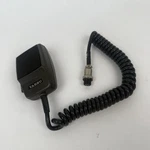 Yaesu MH-1 B8 Deluxe Hand Microphone 8-PIN Ham Radio Tested Working. Fixed Price $69.99.