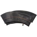 Irc Components Heavy Duty Motorcycle Tube 100/90X19. Fixed Price $37.08.