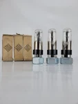 Ez 12 Telefunken 3 Nos Vacuum Tubes. Fixed Price $99.99.