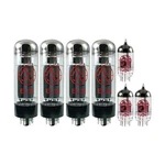 Tube Set - For Marshall Jcm 900 100W (EL34 Version), Brand: Jj Electronics. Fixed Price $195.66.