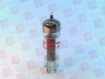 Rca 15HB6 / (new In Box). Fixed Price $12.63.