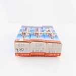 3 X EH900S / E91H Philips Tube. Ufoil Getter Tfk Branded. Cp Ena. Fixed Price $83.99.