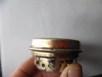 Eimac SK-630 Air-system Tube Socket. Fixed Price $79.00.