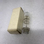 Nos Amperite 4HTF4 Ballast Vacuum Tube. Fixed Price $17.99.