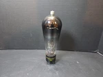 Antique Western Electric 354A Vacuum Tube Thyratron Globe. Fixed Price $80.00.