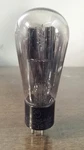 Tested Nos Cunningham CX-380 Globe Baloon 80/180/280 Tube TV-7. Fixed Price $109.95.