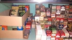 New (nos) Loctal (loktal) Tubes Assorted Brands 7Q7 To 14Y4 - 0816. Fixed Price $6.45.