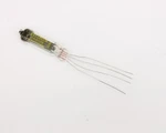 Lot Of Ten CK6029 Raytheon Electron Tube. Fixed Price $59.00.
