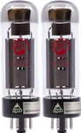 EL34C, Psvane Classic Series, Matched Vacuum Tube, Apex Pair, Power. Fixed Price $56.90.