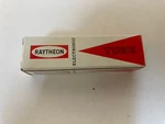 Raytheon CK6021 Electronic Tube. Fixed Price $36.00.