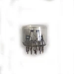 Nos FX-124 Flash Tube Perkin Elmer Optoelectronics. Fixed Price $199.99.