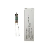 6111WA Jan Philips Ecg Sylvania Nos Boxed Valve Tube Lot Of 20000PCS Inv.... Fixed Price $163572.00.
