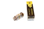 Electronic Tube -5BQ7A-SYLVANIA. Fixed Price $25.00.