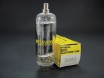 34DK3 - Ecg Vacuum Tube *new Old Stock!*. Fixed Price $8.45.