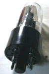 6AU4 Gta Tube Rca Tested & Boxed Vintage Commercial Surplus. Fixed Price $8.99.