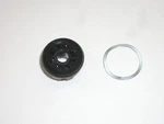 Amphenol 78-S8 Cinch SK8P Pin Tube Accessory Power Socket Octal Style. Fixed Price $19.95.